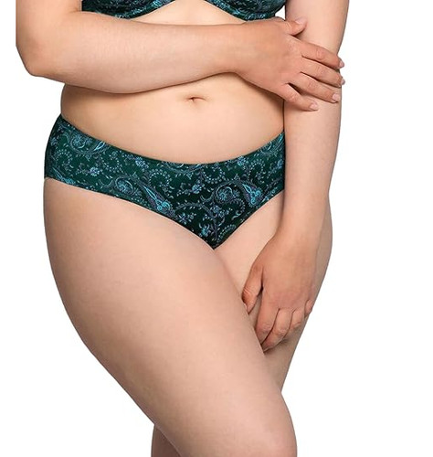 Ulla lingerie panty - lingerie, 41-32