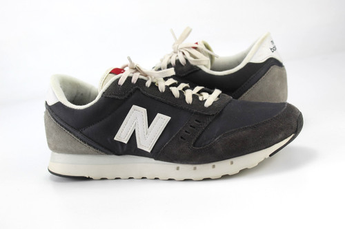 New balance taglia sneaker - taglia, 41