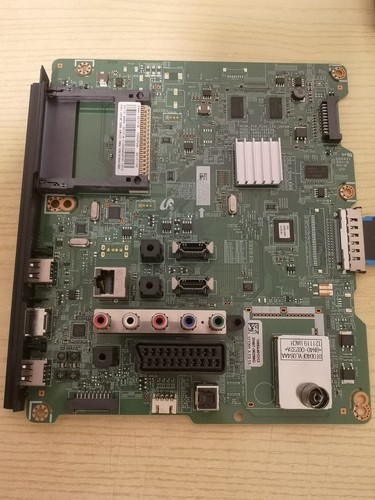 Mainboard samsung - (707),