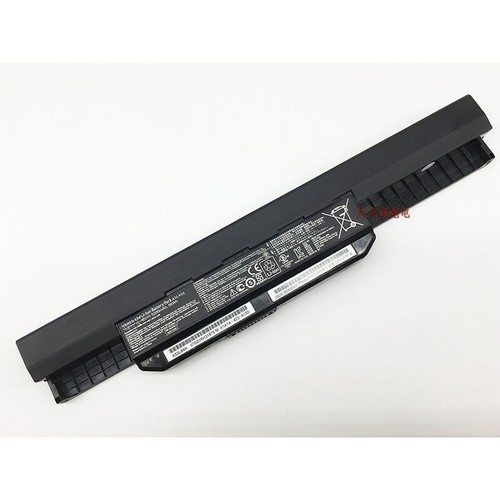 Batteria a41 k53 a32 - batteria, a41-k53