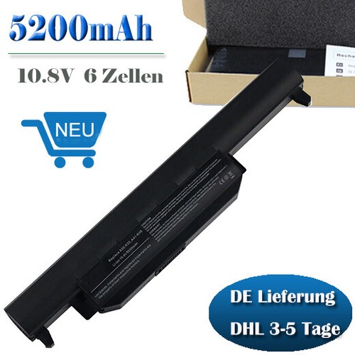 Batteria a32 k55 a41 - a32-k55, per