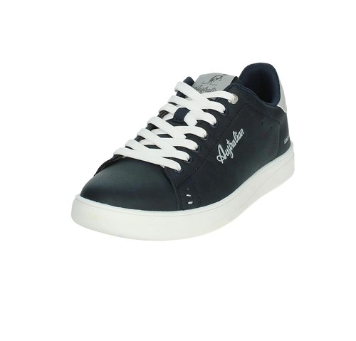 Scarpe uomo australian - da,