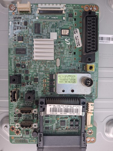 Le32d400e1w scheda video - le32d400e1w,