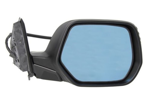Specchio retrovisore esterno
