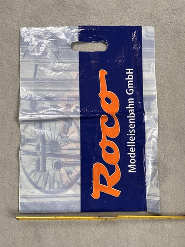 Piccolo sacchetto plastica - sacchetto,