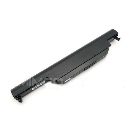 Batteria originale a32 k55 - originale, a32-k55