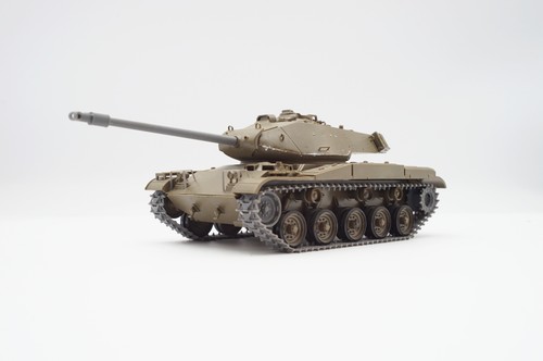 Fab fa35072 usa - fab, 1/35