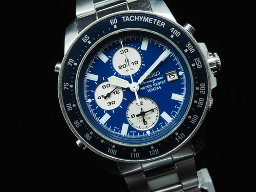 Orologio uomo vintage 2001 - orologio,