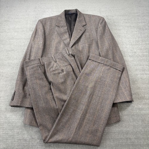 Tuta brooks brothers - brooks,