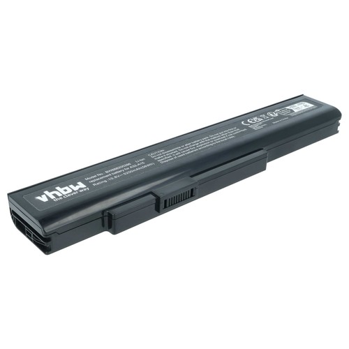Batteria per medion a42 h36 - per, a42-h36