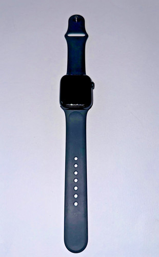 Apple watch series gps 41mm - 8,
