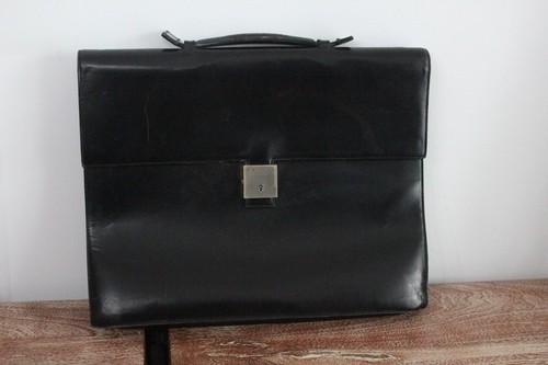 Occasion authentique sac - occasion,