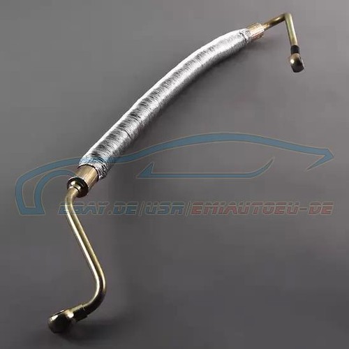 Tubo pressione originale - , bmw