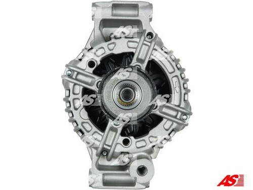 Alternatore a0216pr per - a0216pr,