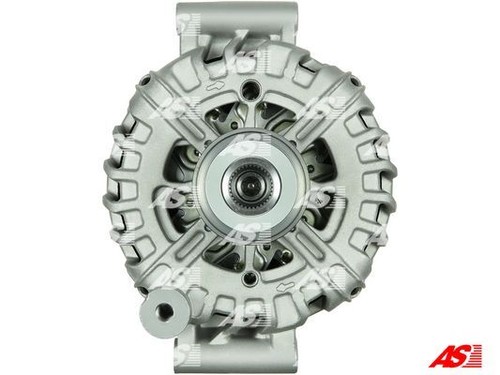A3381s alternatore per - alternatore, as-pl