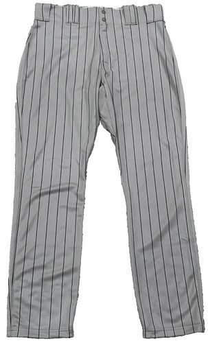 Pantalone gioco san diego - pantalone,