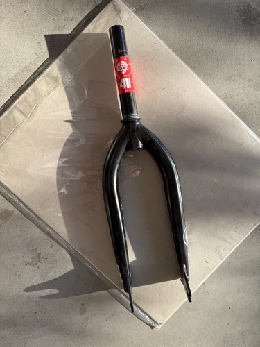 Odyssey r32 41t forcella 32mm - odyssey,