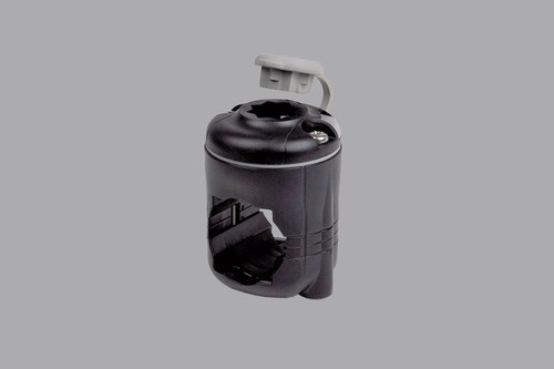 Railblaza railmount - 32-41,
