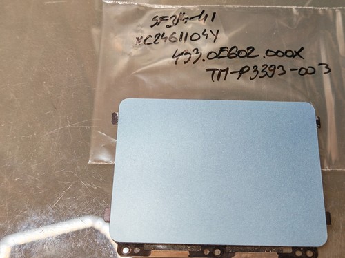 Acer sf314 56 - acer, sf314-41