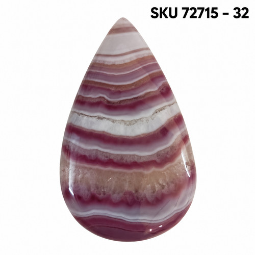 Naturale onex pietra - onex,