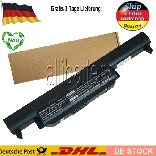 Batteria a41 k55 - batteria, per
