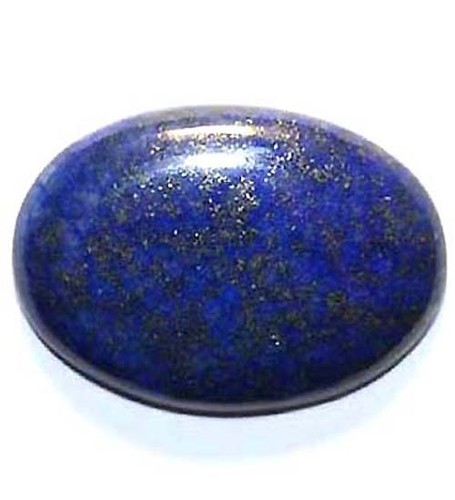 Grande lapislazzuli 41x32 - grande,