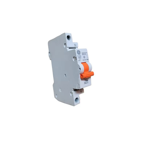 Power 691567 dc41 - ge,