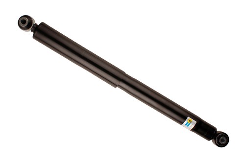 Bilstein 255576 - bilstein, 19-255576