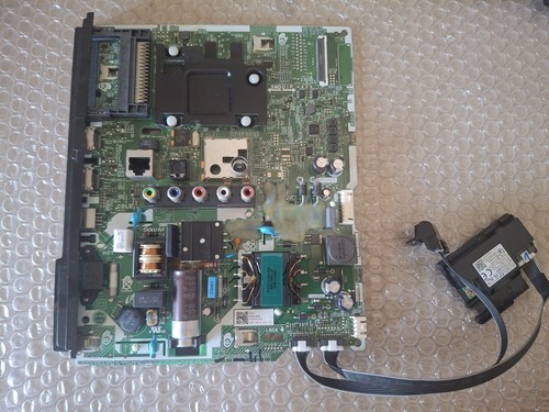 Samsung scheda madre - scheda,