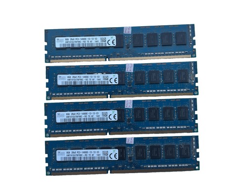 Sk hynix - gb,