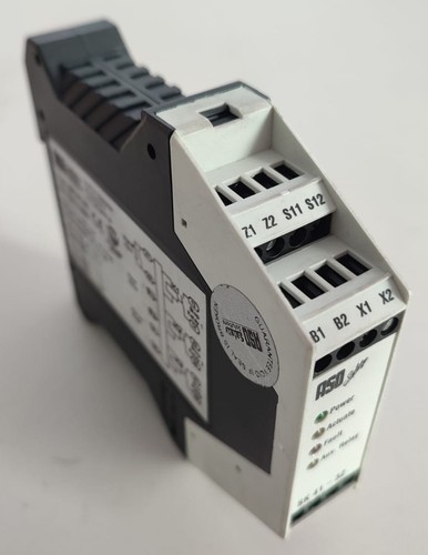 Aso safety 32 203201 - sk,