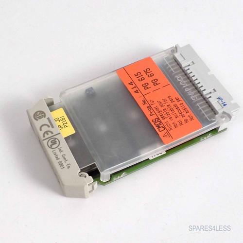 Memoria simatic 373 - memoria, 6es5