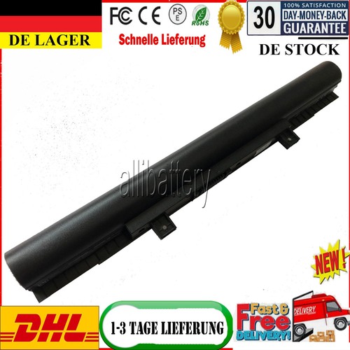 Batteria a41 d15 - a41-d15, a31-d15