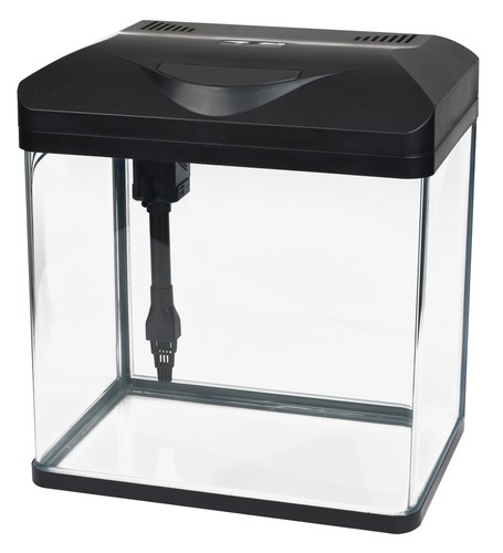 Acquario laguna led - laguna, 32